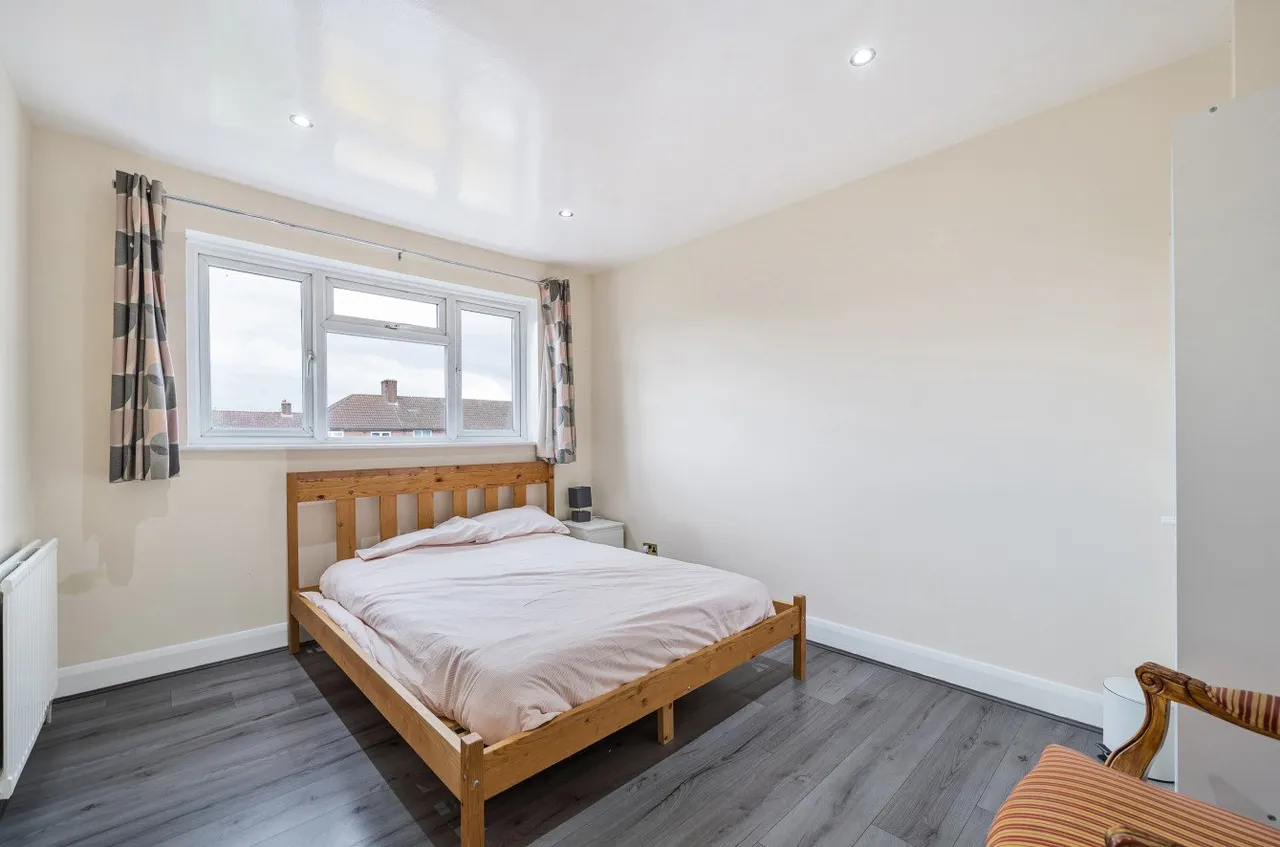 Longhill Road, Catford, SE6, photo 12
