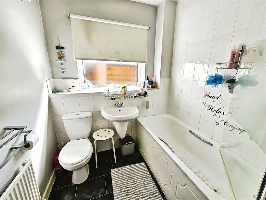 Rutherford Close, Sutton, SM2, photo 7