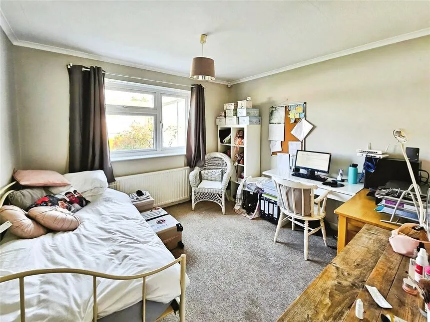 Rutherford Close, Sutton, SM2, photo 5