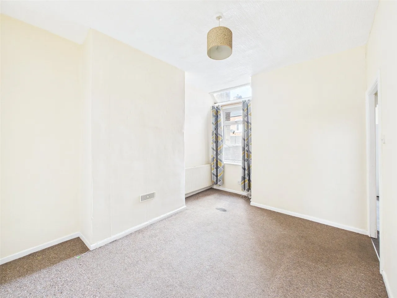 Longden Road, Longsight, M12, photo 11