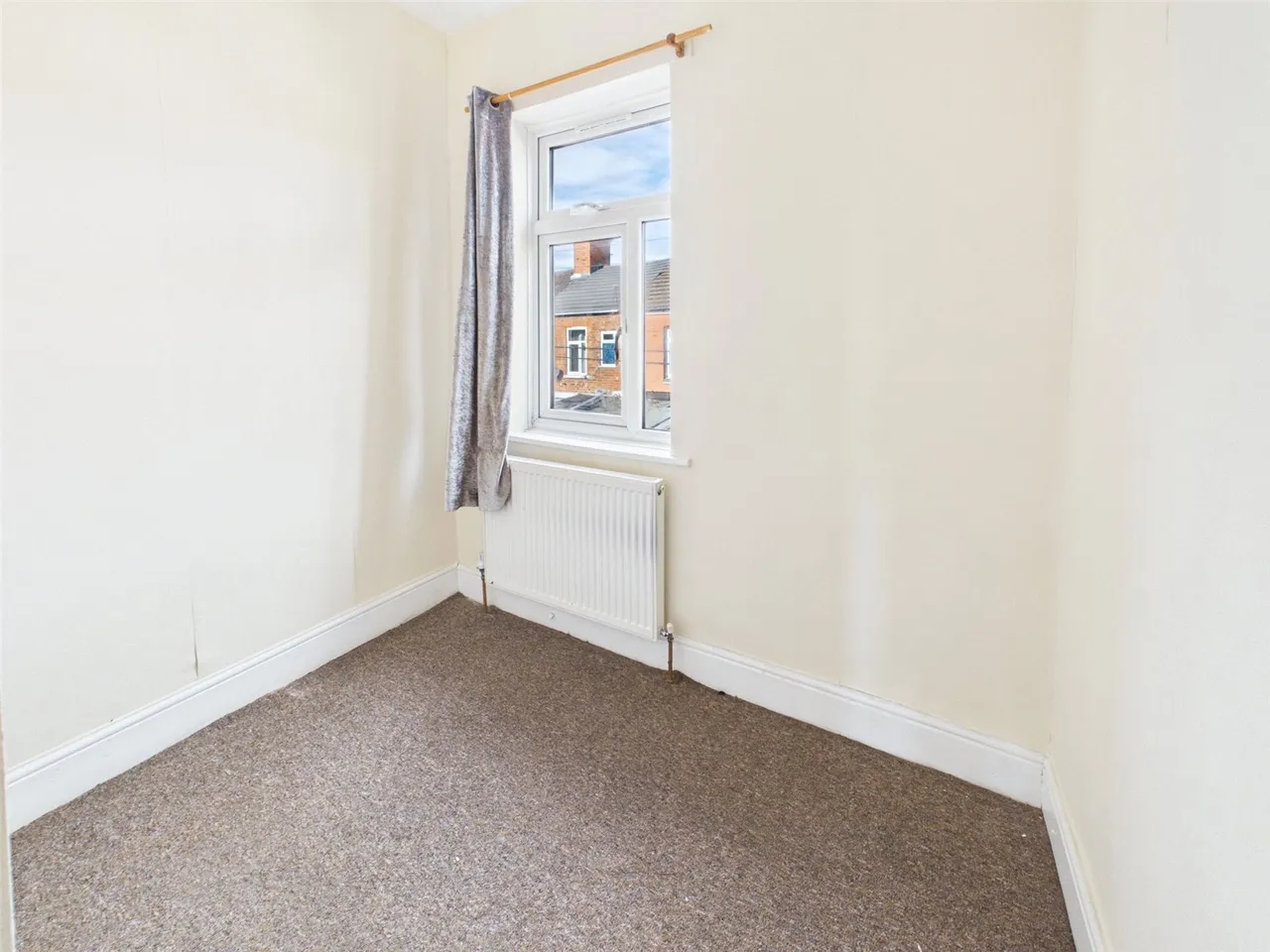 Longden Road, Longsight, M12, photo 7