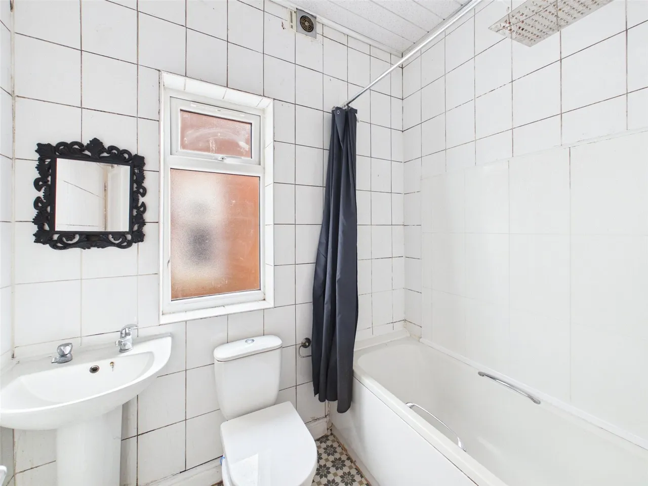 Longden Road, Longsight, M12, photo 8