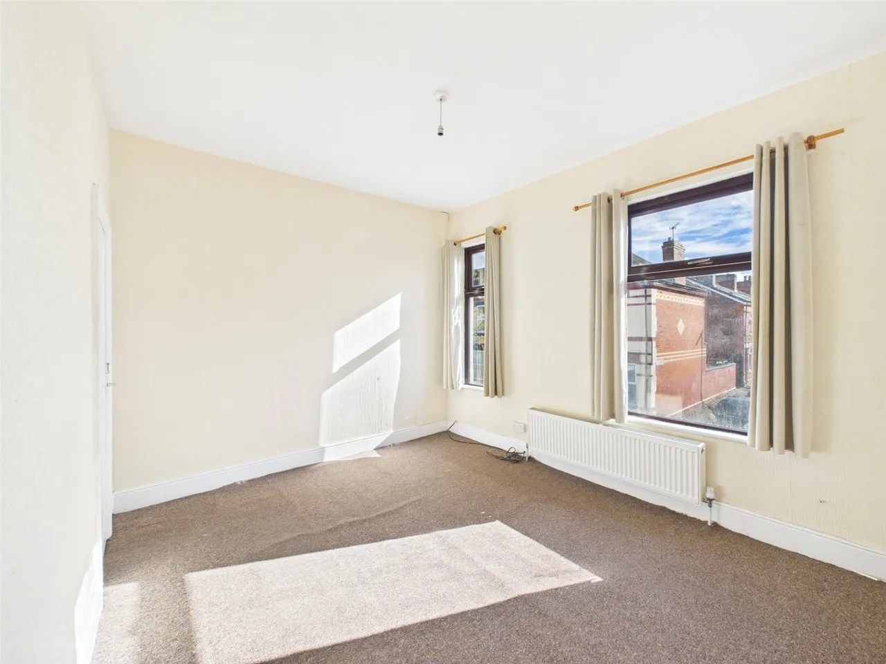 Longden Road, Longsight, M12, photo 10