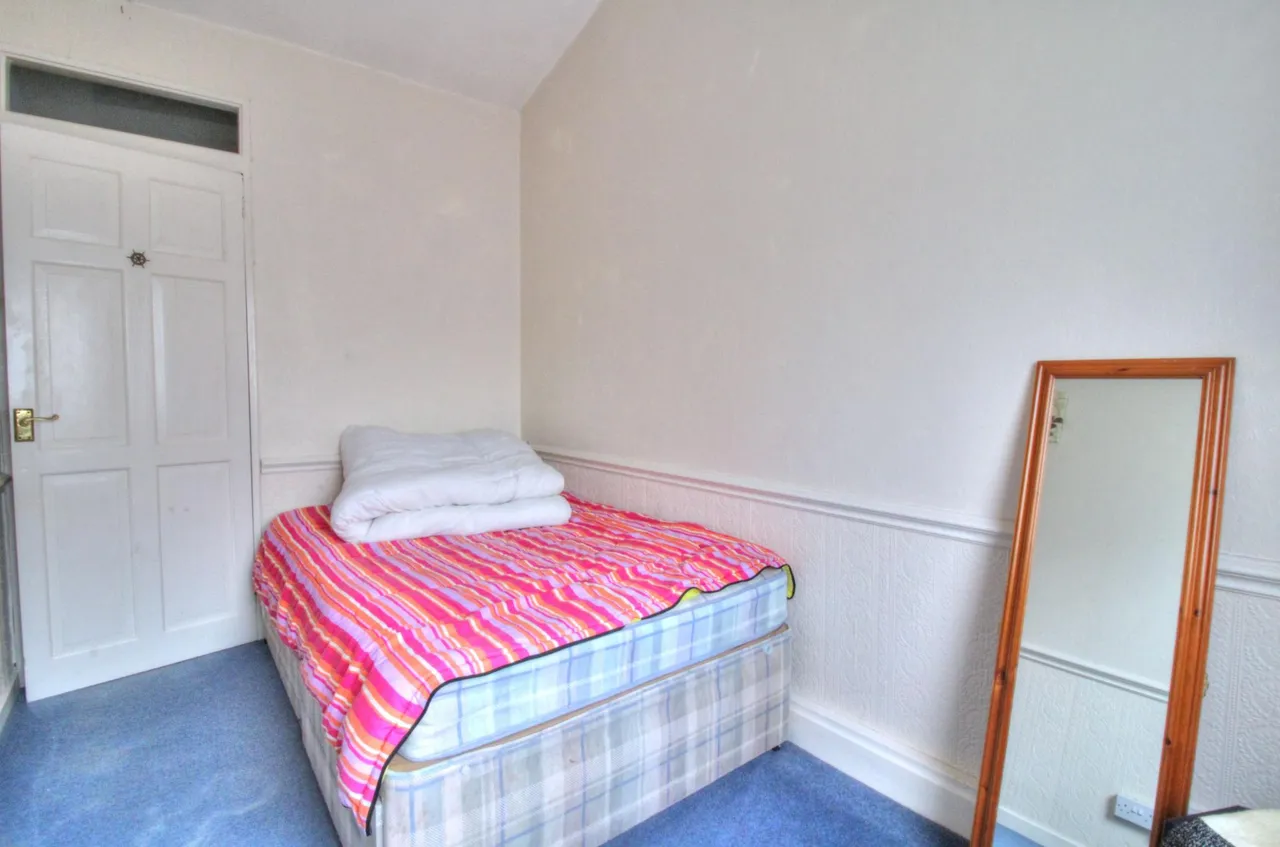 Kiln Shaw, Basildon, SS16, photo 6