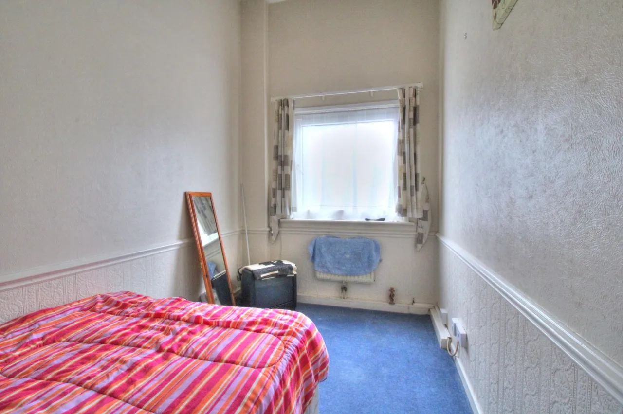 Kiln Shaw, Basildon, SS16, photo 7