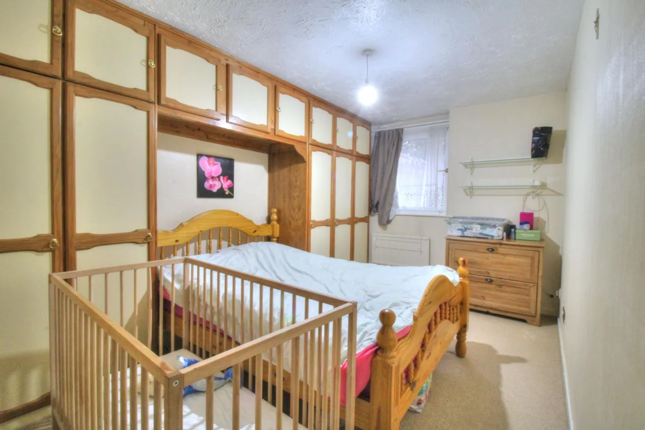 Kiln Shaw, Basildon, SS16, photo 11