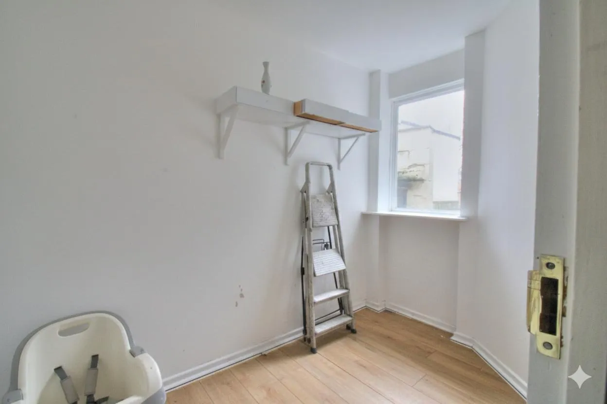 Kiln Shaw, Basildon, SS16, photo 13