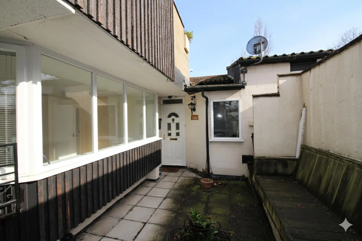 3 bed house for sale, Kiln Shaw, Basildon, SS16