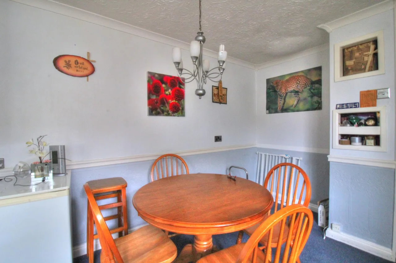 Kiln Shaw, Basildon, SS16, photo 10