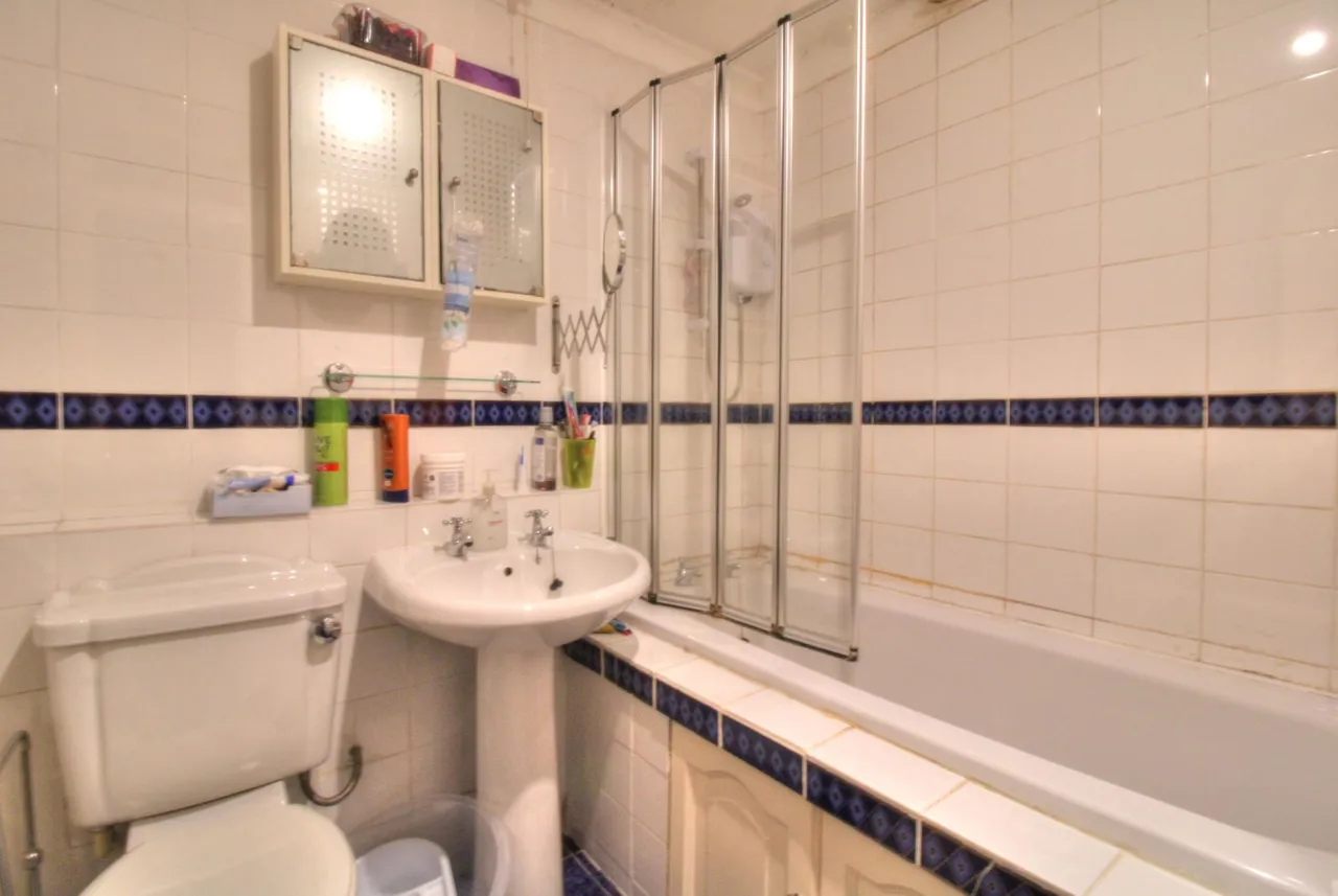 Kiln Shaw, Basildon, SS16, photo 8