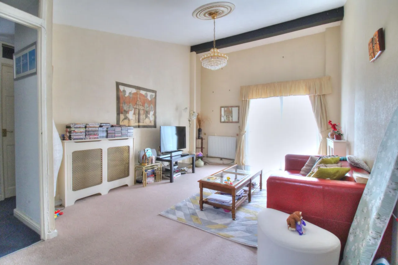 Kiln Shaw, Basildon, SS16, photo 2