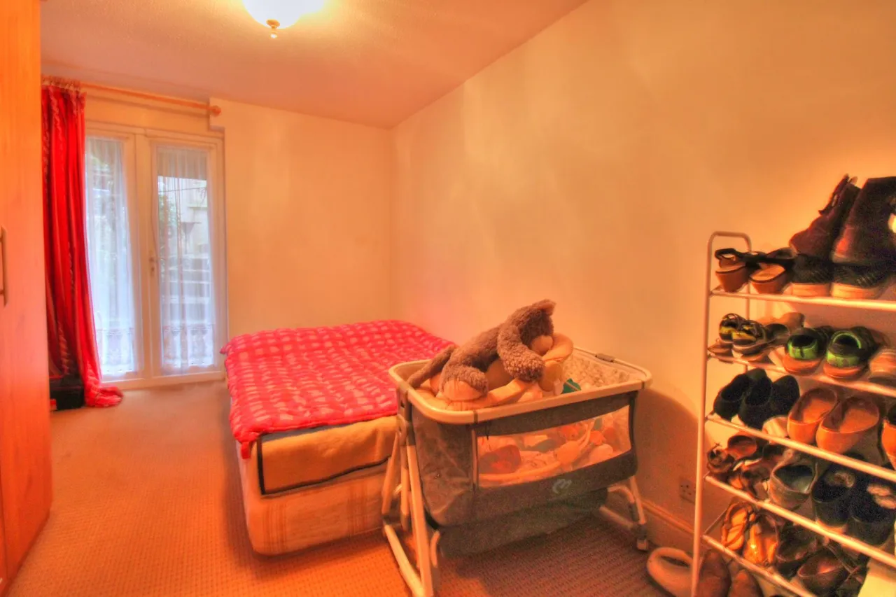 Kiln Shaw, Basildon, SS16, photo 9