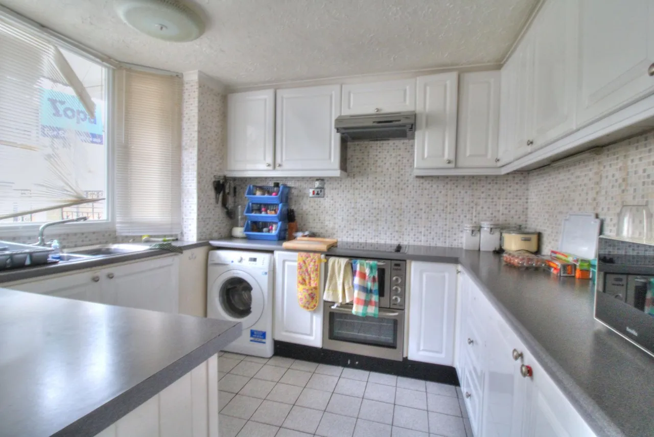 Kiln Shaw, Basildon, SS16, photo 5