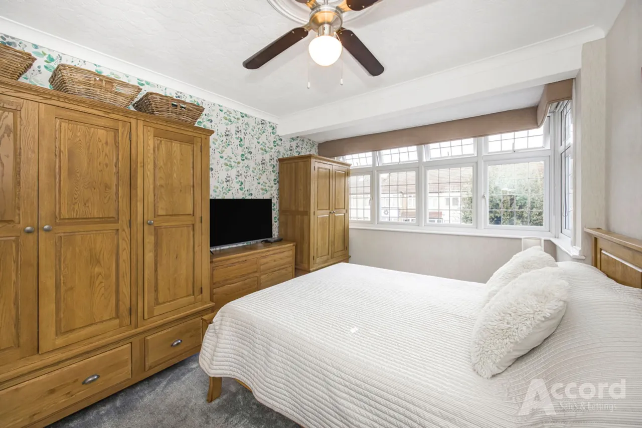 Seabrook Gardens, Romford, RM7, photo 30