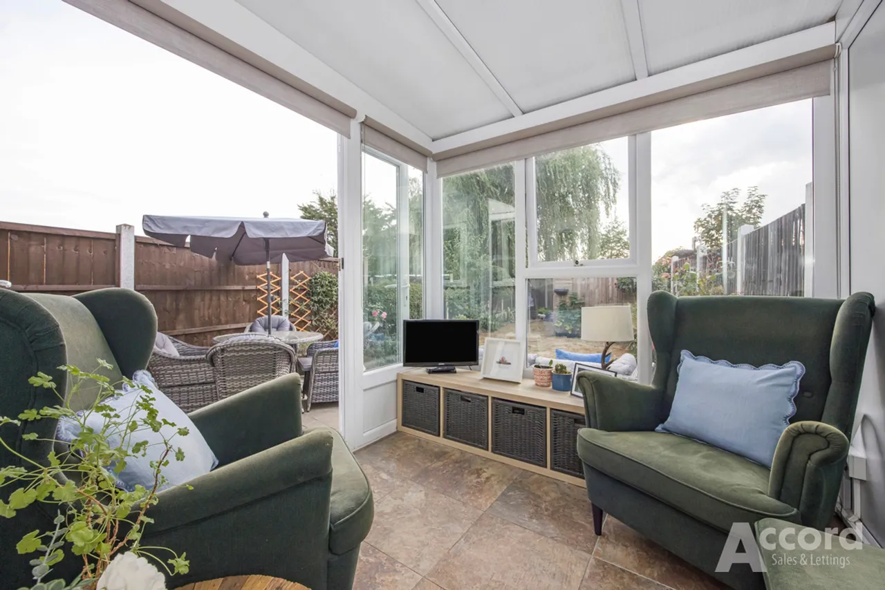 Seabrook Gardens, Romford, RM7, photo 27
