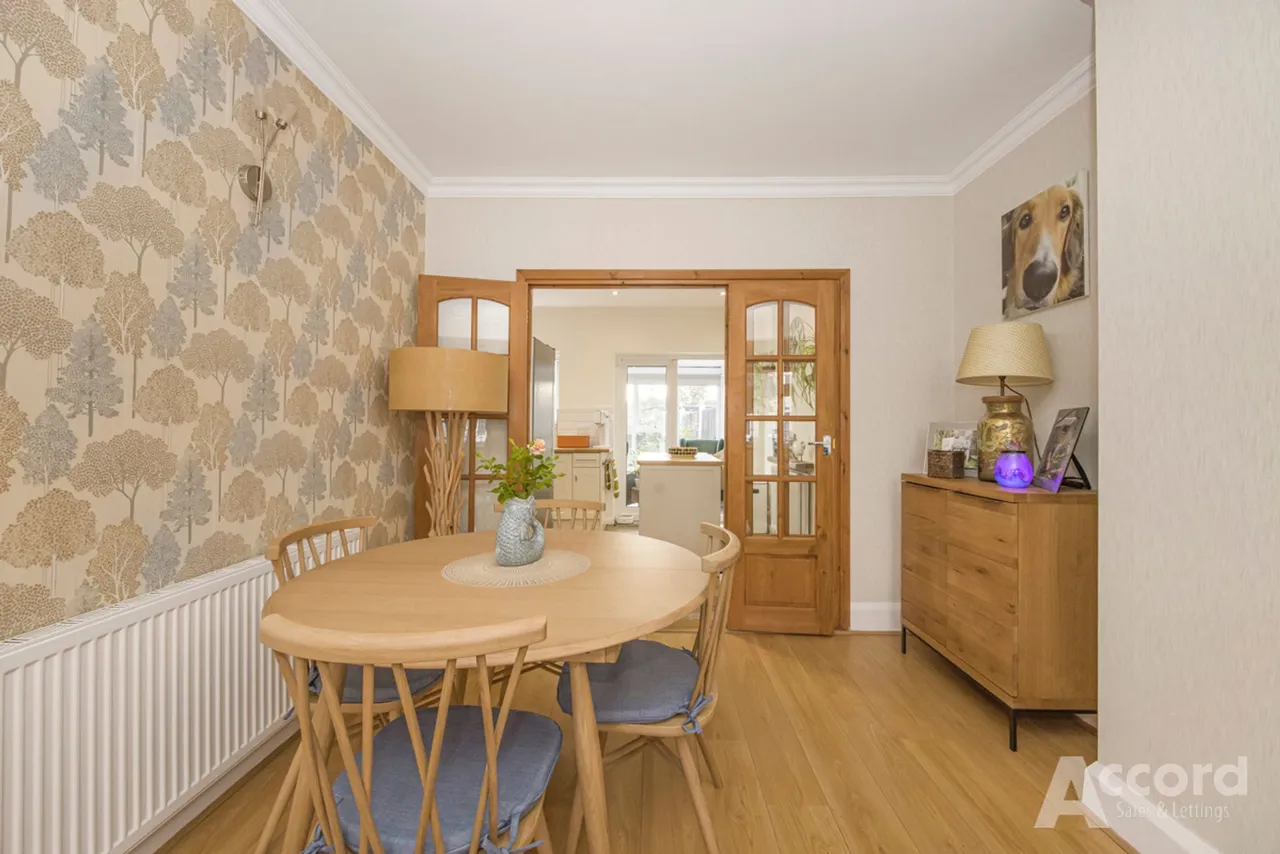 Seabrook Gardens, Romford, RM7, photo 22