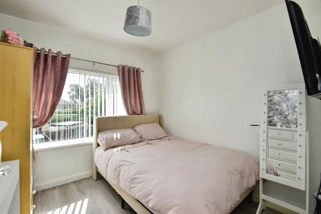 Grangewood Road, STOKE-ON-TRENT, Staffordshire, ST3, photo 7
