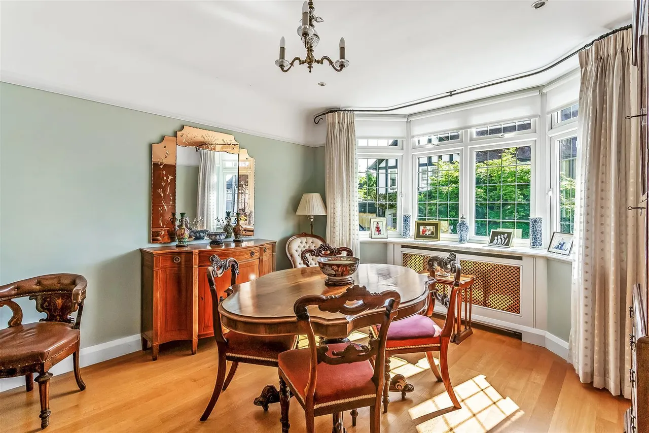 Gaywood Road, Ashtead, KT21, photo 5