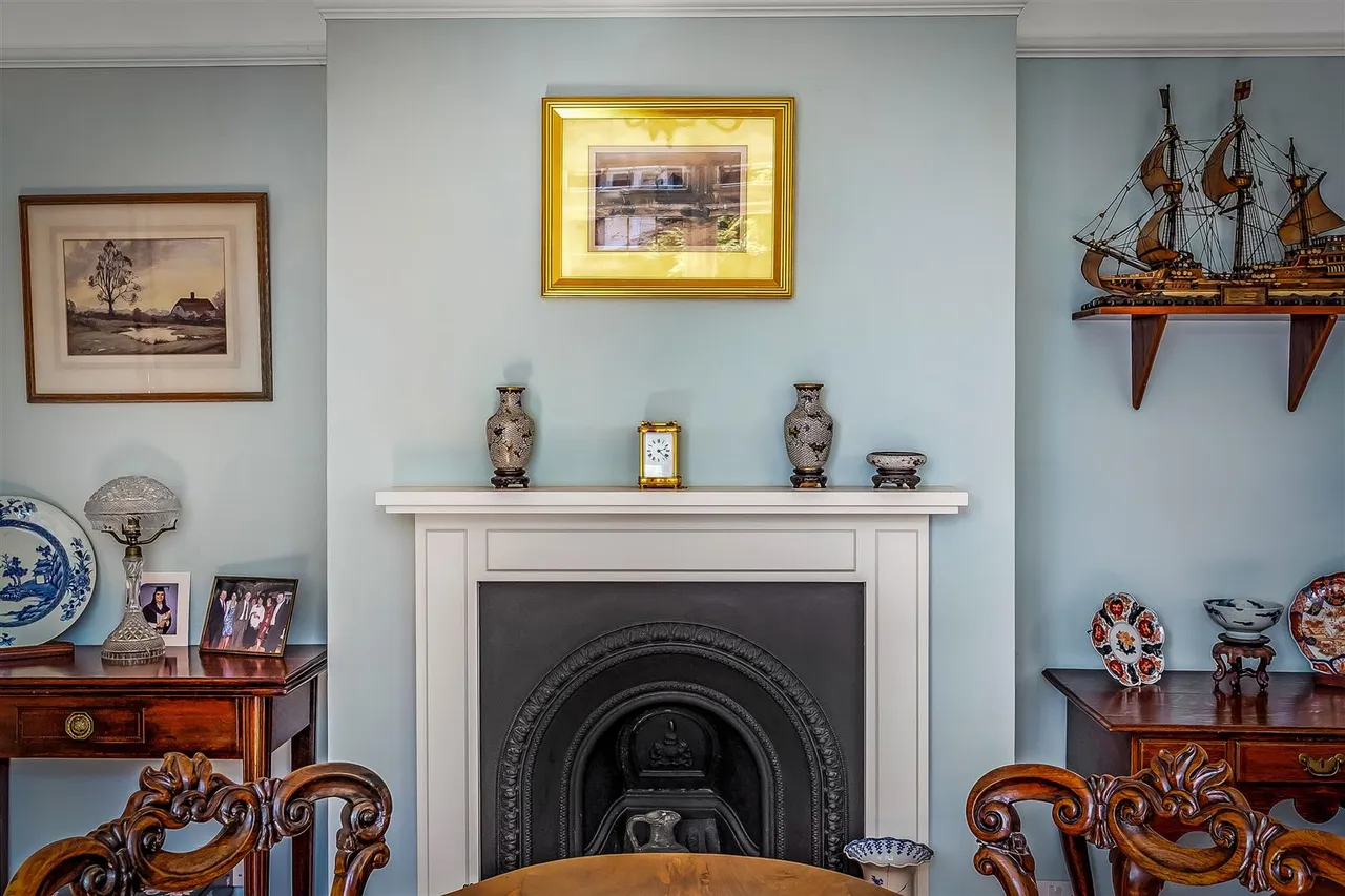 Gaywood Road, Ashtead, KT21, photo 4