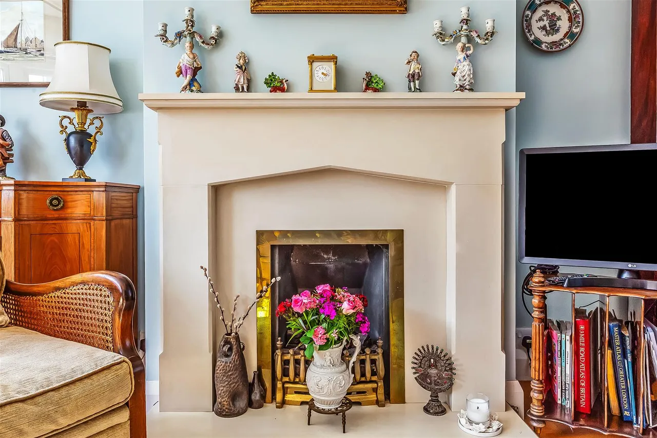 Gaywood Road, Ashtead, KT21, photo 6