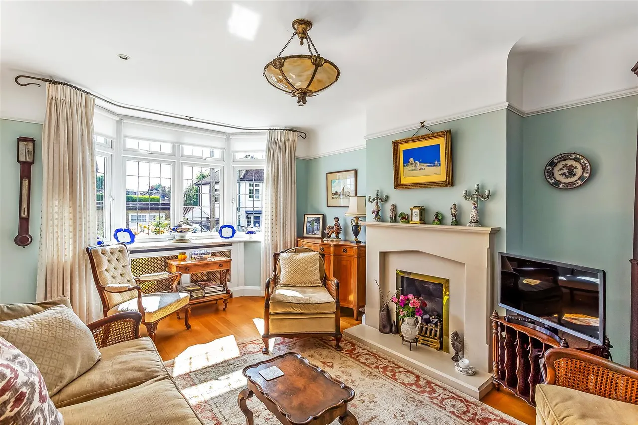 Gaywood Road, Ashtead, KT21, photo 8