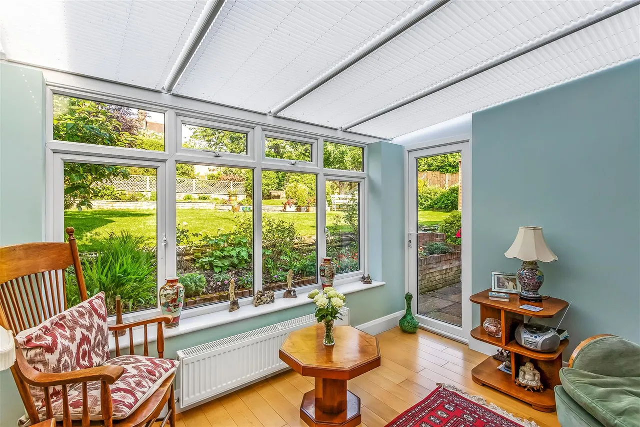 Gaywood Road, Ashtead, KT21, photo 9