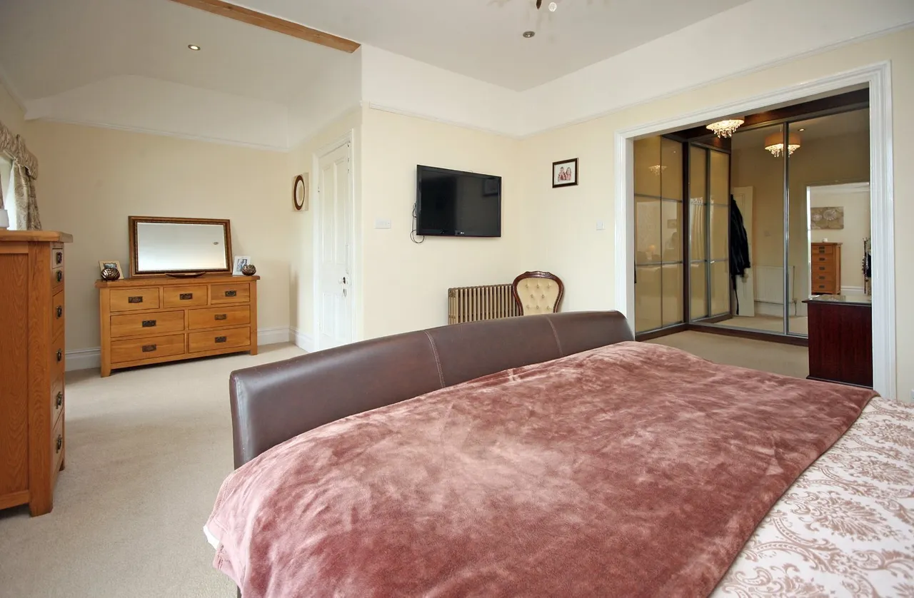 Glanhwfa Road, Llangefni, photo 9