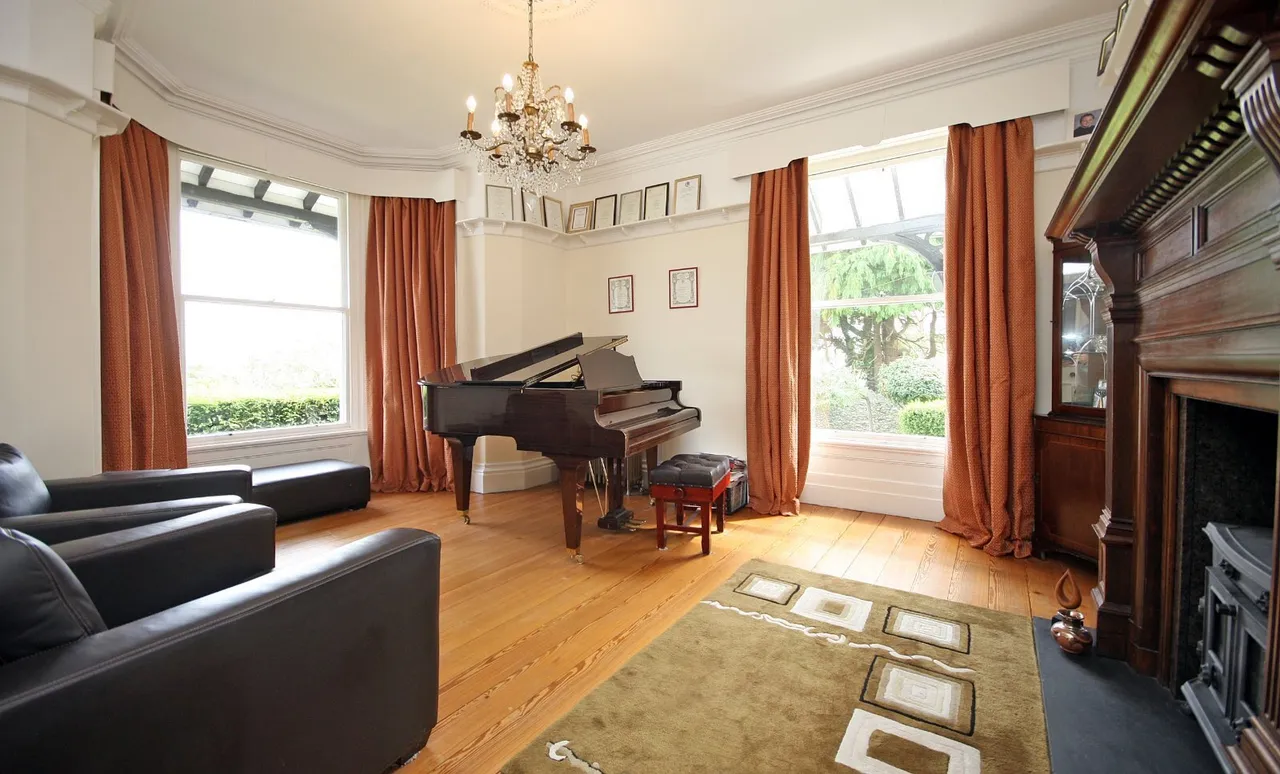 Glanhwfa Road, Llangefni, photo 15