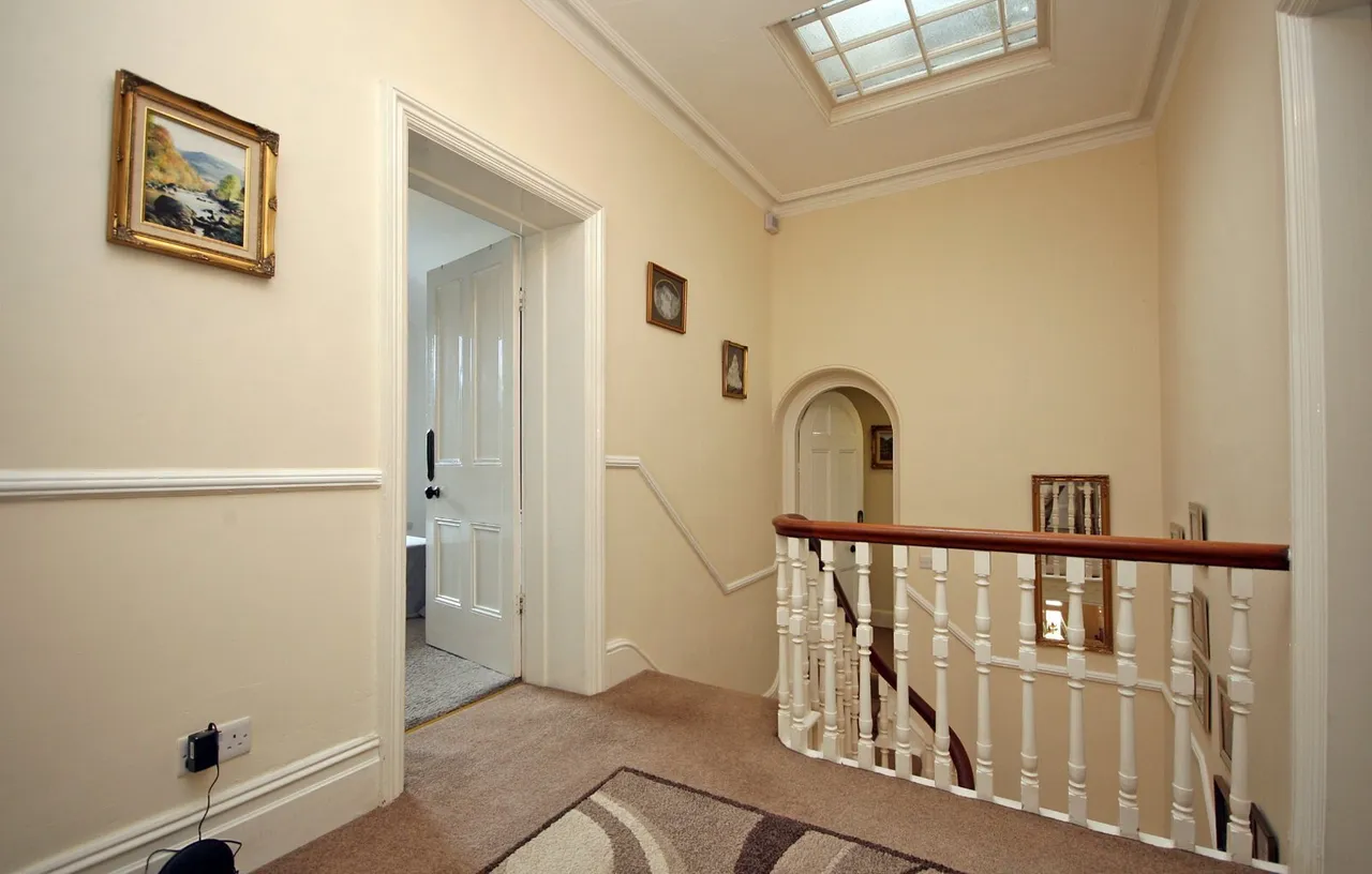Glanhwfa Road, Llangefni, photo 35