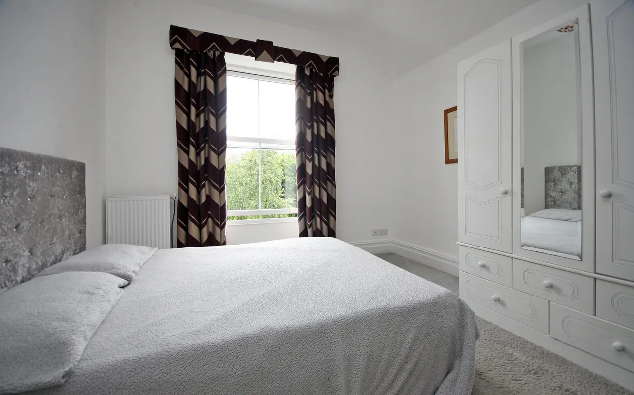 Glanhwfa Road, Llangefni, photo 25