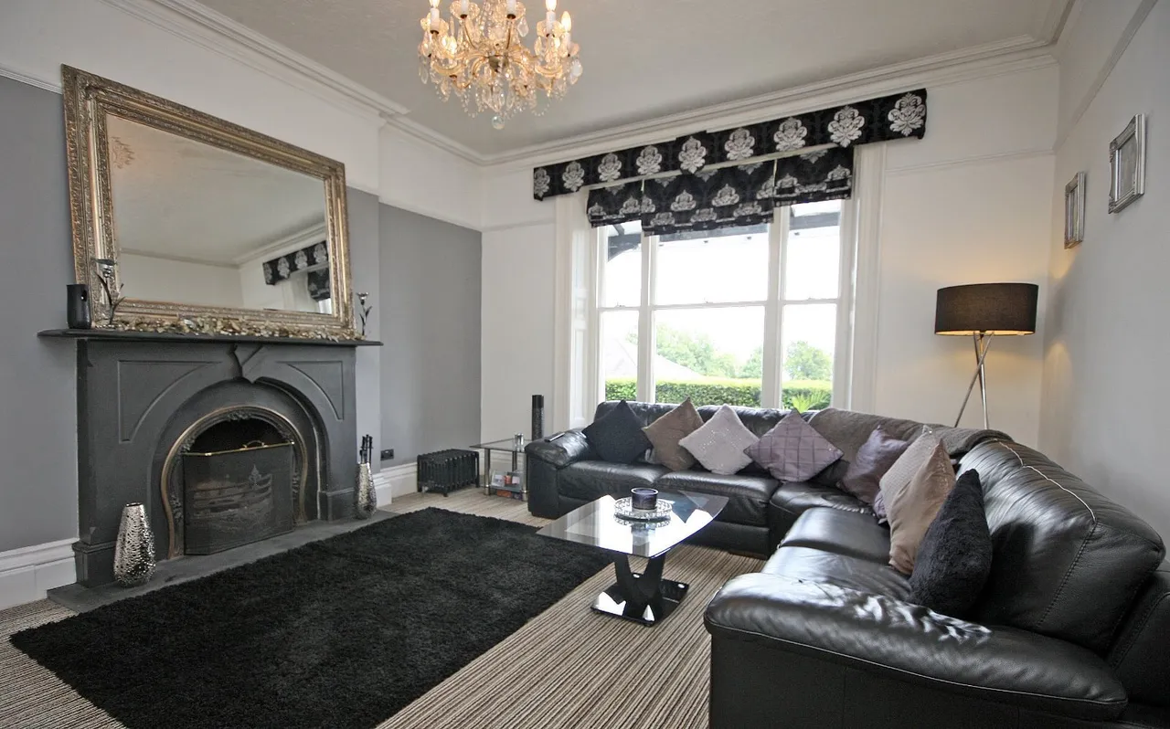 Glanhwfa Road, Llangefni, photo 37