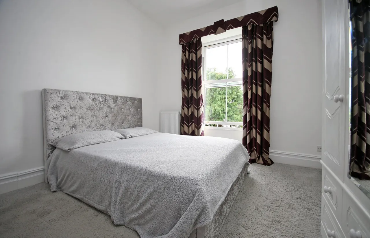 Glanhwfa Road, Llangefni, photo 24