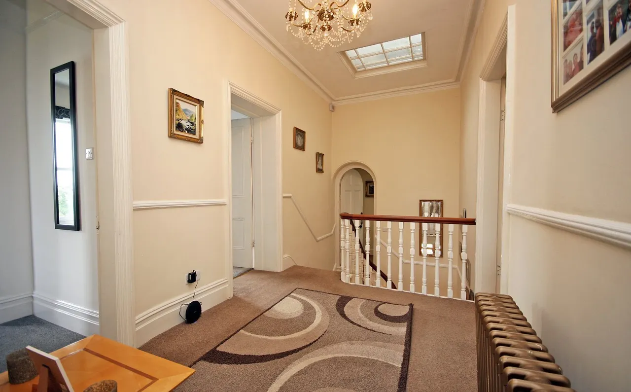 Glanhwfa Road, Llangefni, photo 36