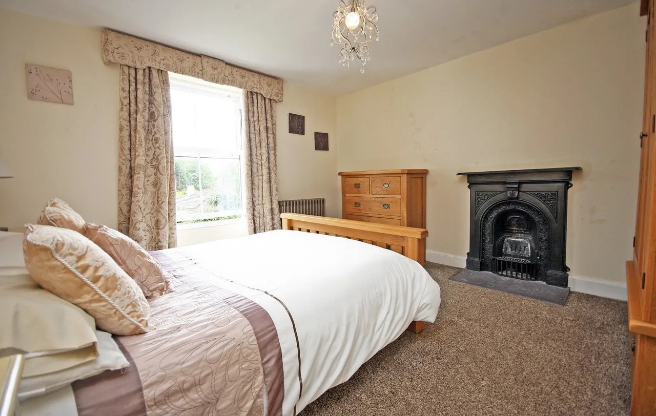 Glanhwfa Road, Llangefni, photo 10