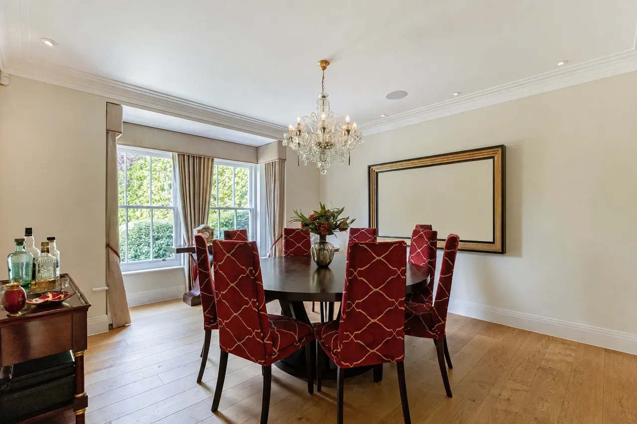 Virginia Water, Surrey, GU25 4AY, photo 11