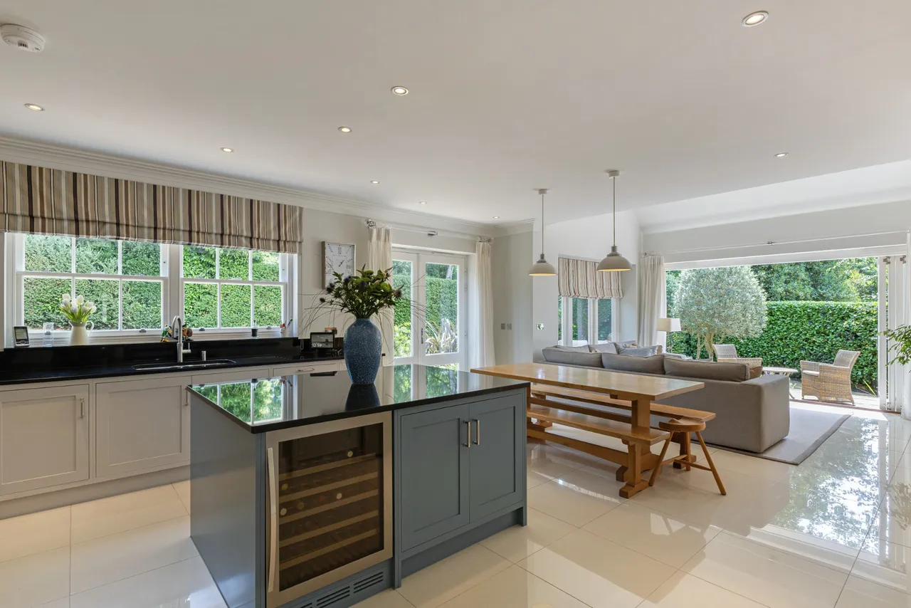 Virginia Water, Surrey, GU25 4AY, photo 4