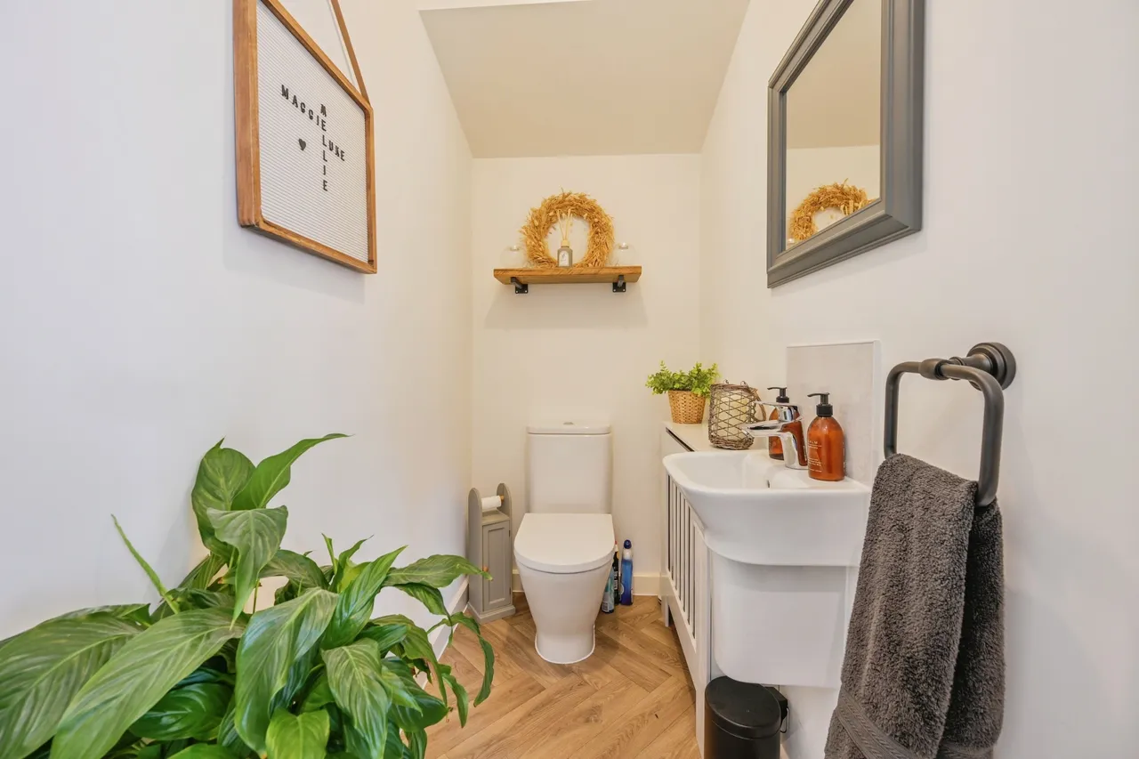 Wharf Drive, Newport, TF10, photo 7