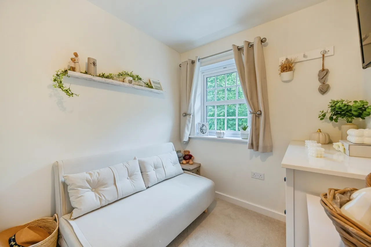 Wharf Drive, Newport, TF10, photo 12