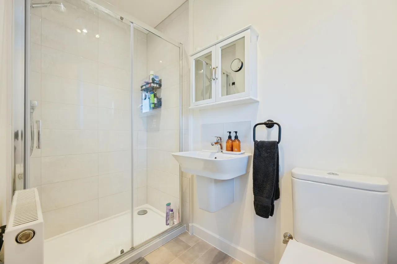 Wharf Drive, Newport, TF10, photo 11