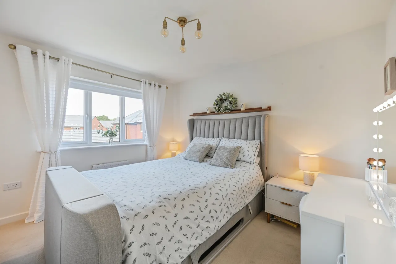 Wharf Drive, Newport, TF10, photo 10