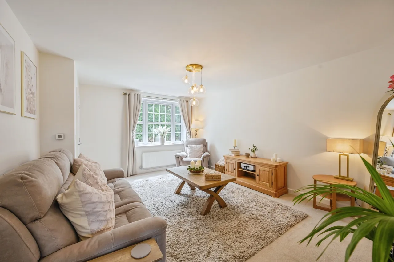 Wharf Drive, Newport, TF10, photo 5