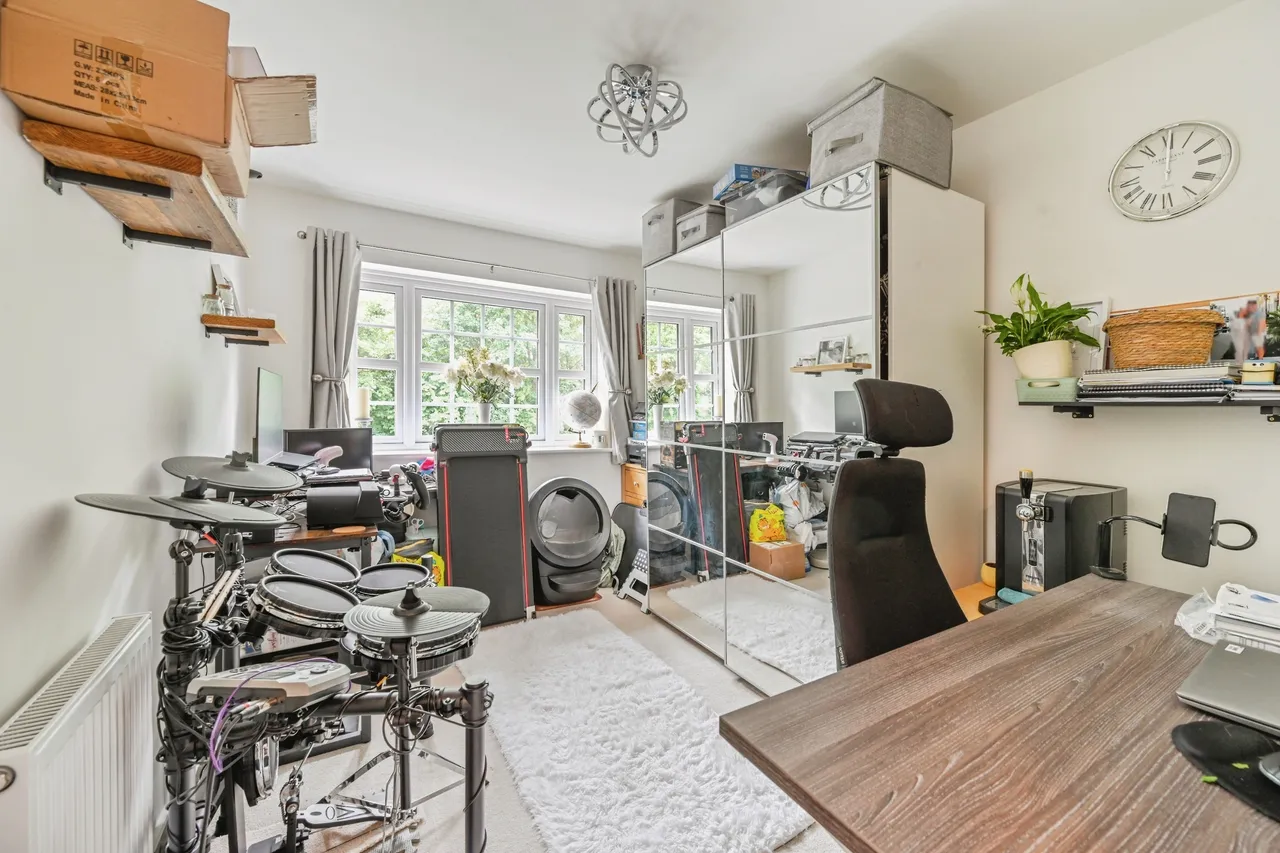 Wharf Drive, Newport, TF10, photo 6