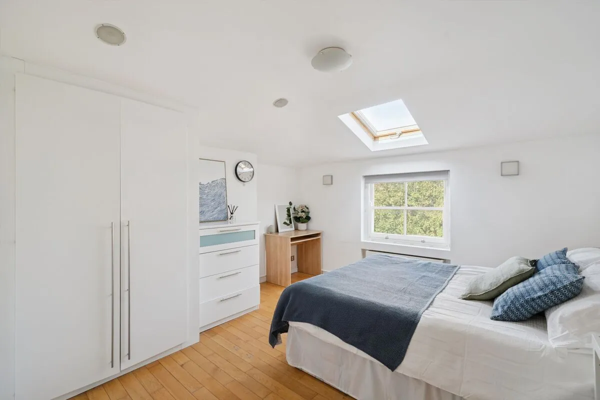 Tunley Road, London, SW17, photo 6