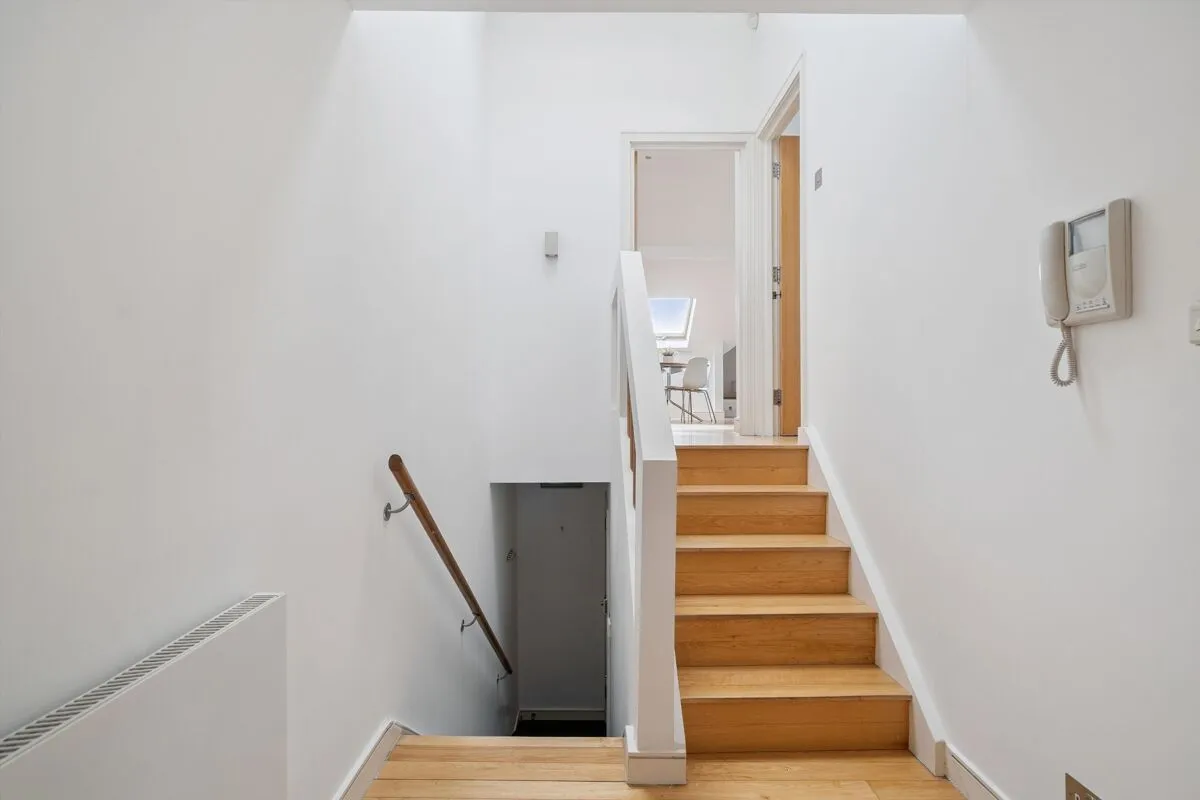 Tunley Road, London, SW17, photo 14