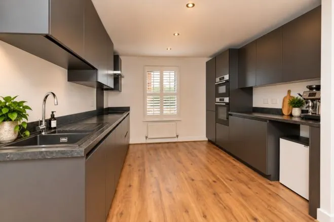 Tay Road, Leicester, LE19, photo 5