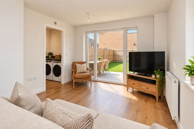 Tay Road, Leicester, LE19, photo 6