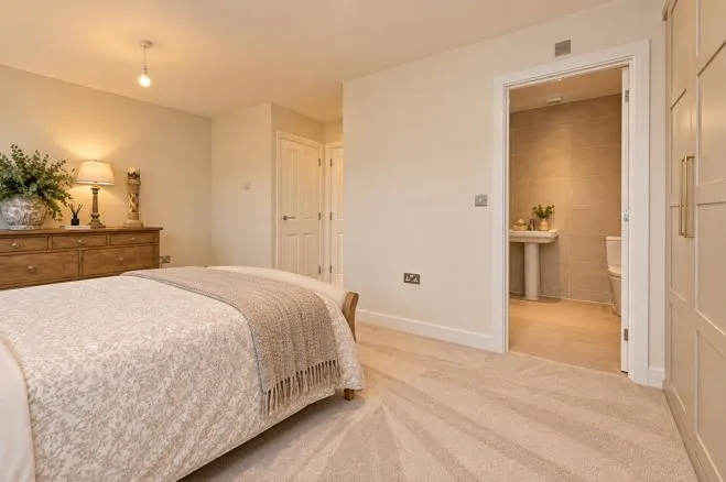 Tay Road, Leicester, LE19, photo 8