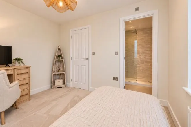 Tay Road, Leicester, LE19, photo 10