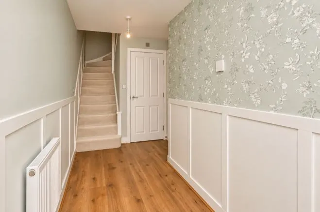 Tay Road, Leicester, LE19, photo 17