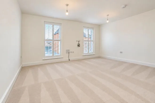 Tay Road, Leicester, LE19, photo 16